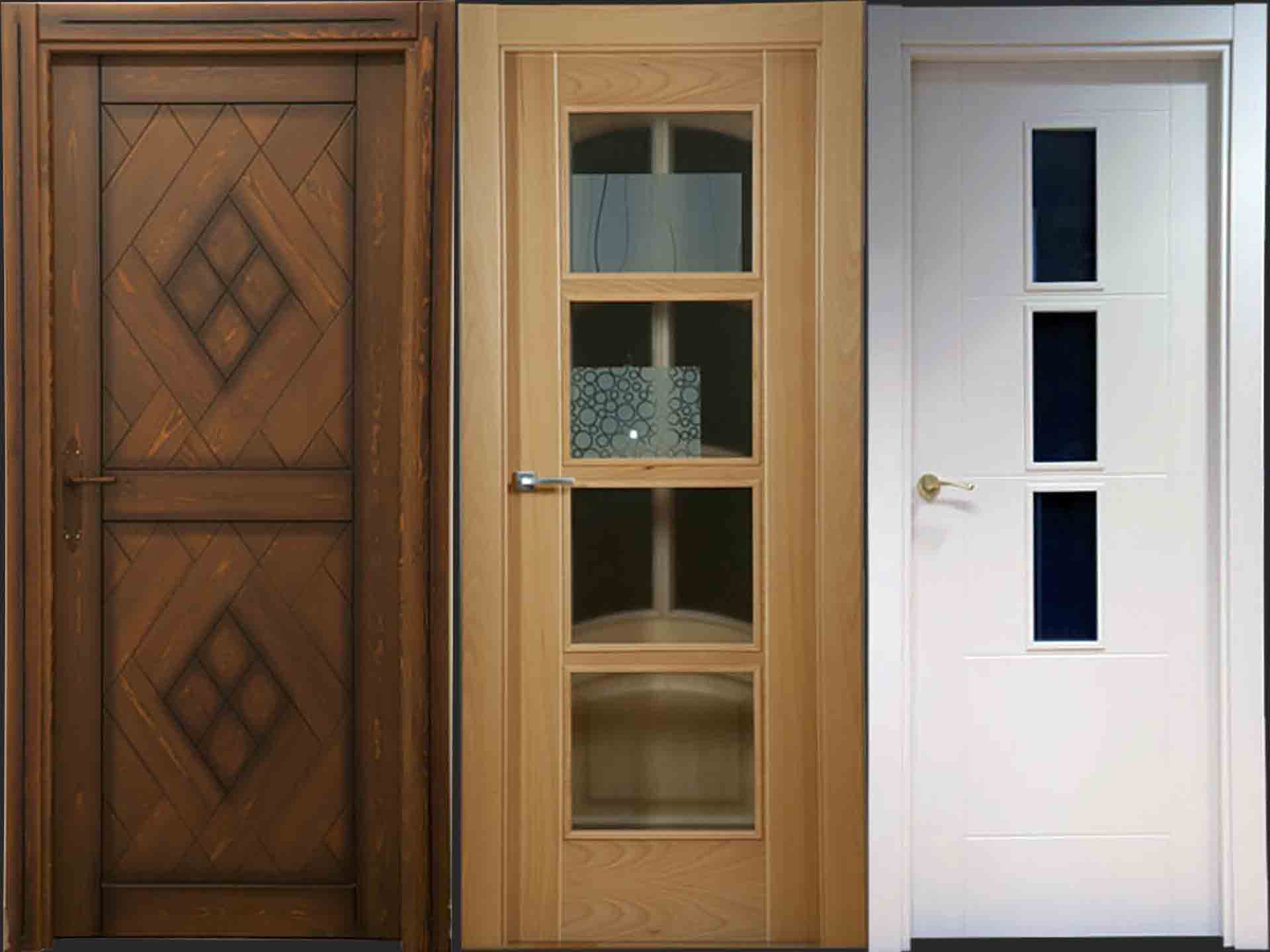 Carpinteria-Destacada2-Personalizada-Puertas-Interiores-Jose-Rutia