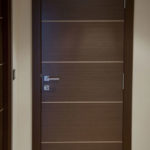 Carpinteria-puertas-interiores-0003