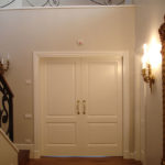 Carpinteria-puertas-interiores-0021