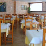 Carpinteria-restaurante-bodegon-005